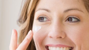 54feae4b5dc32-face-cream-women-smiling-rm-lgn