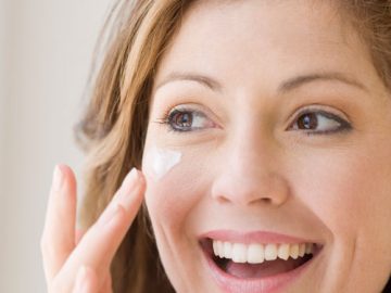 54feae4b5dc32-face-cream-women-smiling-rm-lgn