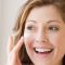 54feae4b5dc32-face-cream-women-smiling-rm-lgn
