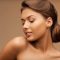 66-off-spray-tanning-at-bronze-bliss-1-942782-regular