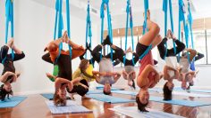 health-fitness-2014-04-aerial-yoga-main