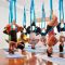 health-fitness-2014-04-aerial-yoga-main