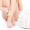 Body scrub