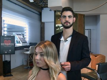 mm_s06e08_hair-tip_the-loft-2