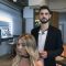 mm_s06e08_hair-tip_the-loft-2