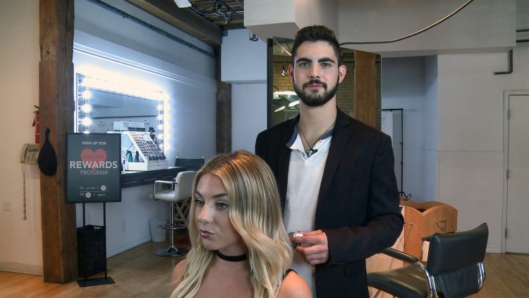 mm_s06e08_hair-tip_the-loft-2