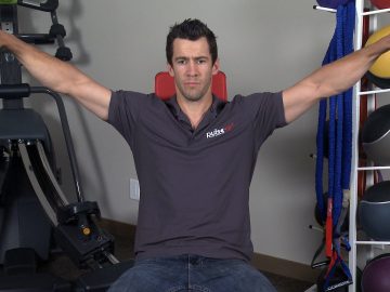 mm_s06e08_tim-thiessen_fitness-tip-2