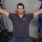 mm_s06e08_tim-thiessen_fitness-tip-2