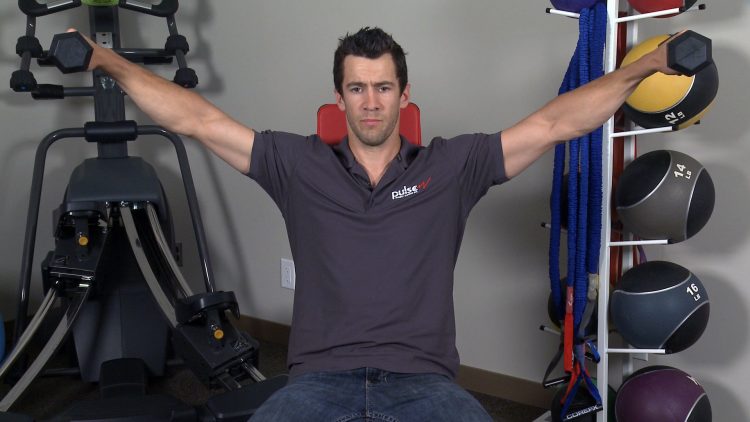 mm_s06e08_tim-thiessen_fitness-tip-2
