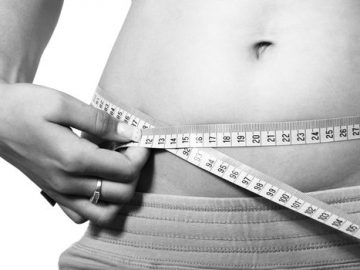 belly-body-calories-diet-42069-medium