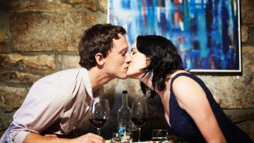 meeting-husband-one-night-stand