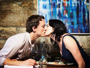meeting-husband-one-night-stand