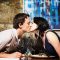 meeting-husband-one-night-stand