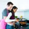 woman-cooking-meal-for-date-night_dckw18