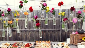 hanging-wine-bottles-vase