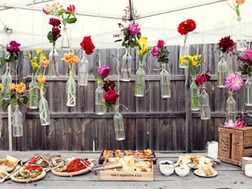 hanging-wine-bottles-vase