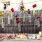 hanging-wine-bottles-vase