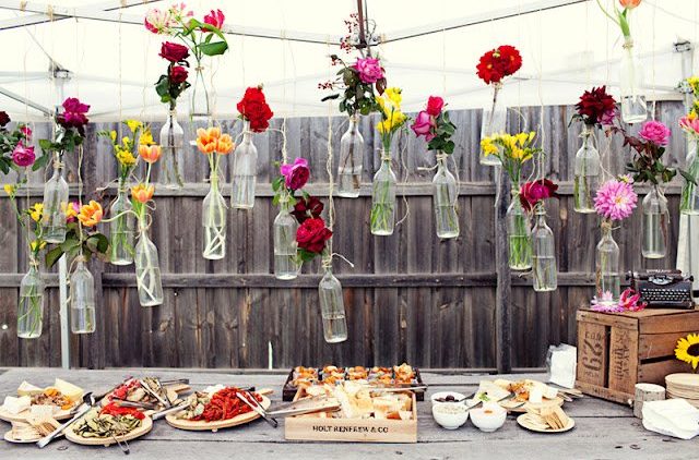 hanging-wine-bottles-vase