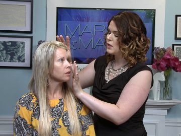 mm_s06e09_beauty-tip_arbonne-4