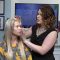 mm_s06e09_beauty-tip_arbonne-4