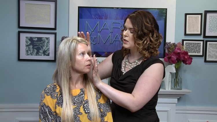 mm_s06e09_beauty-tip_arbonne-4