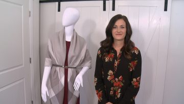 mm_s06e10_nicola-loewen_fashion-tip-1