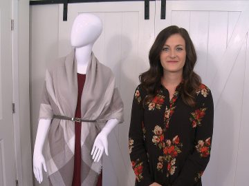 mm_s06e10_nicola-loewen_fashion-tip-1