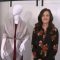 mm_s06e10_nicola-loewen_fashion-tip-1
