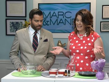 mm_s06e12_homemade-bath-balms_1