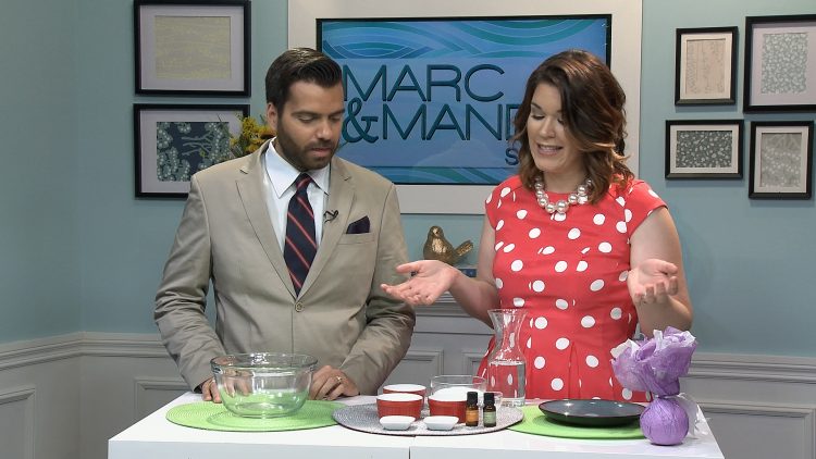 mm_s06e12_homemade-bath-balms_1