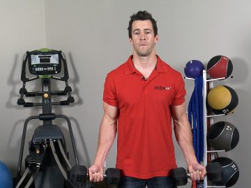 mm_s06e12_tim-thiessen_fitness-tip_1