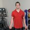 Dumbbell Bicep & Hammer Curls