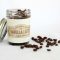 vanilla-latte-homemade-sugar-scrub