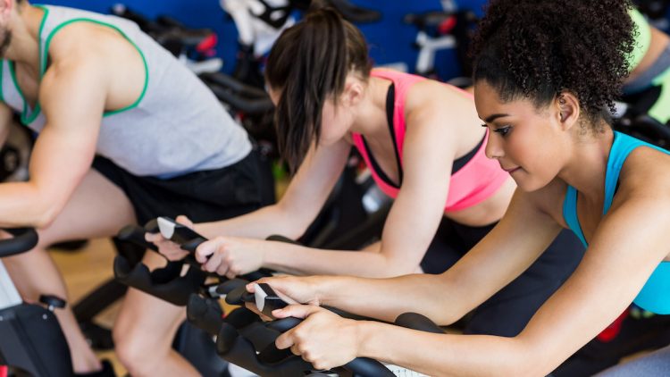 fb-spinning-class