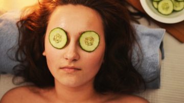 woman-girl-beauty-mask-medium