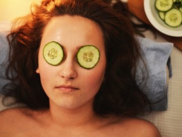 woman-girl-beauty-mask-medium