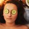 woman-girl-beauty-mask-medium