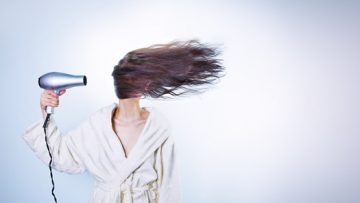 woman-morning-bathrobe-bathroom-medium