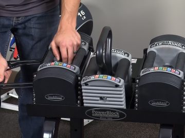 mm_s07e03_tim-thiessen_fitness-tip_adjustable-dumbells-2