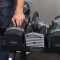 Home Workout Equipment Ideas