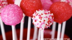 pink-velvet-cake-pops