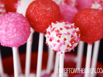 pink-velvet-cake-pops