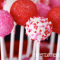 pink-velvet-cake-pops
