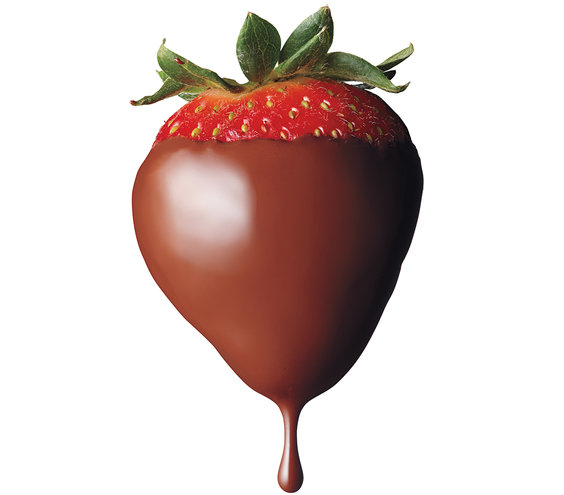 Photo Source: realsimple.com