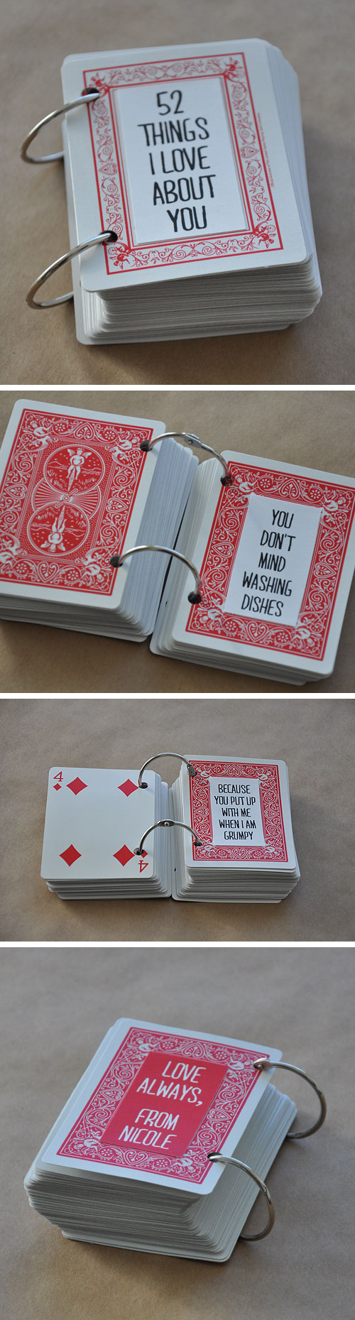 Photo Source: visualheart.com