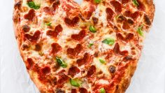 heart-pizza-i-howsweeteats-com-5