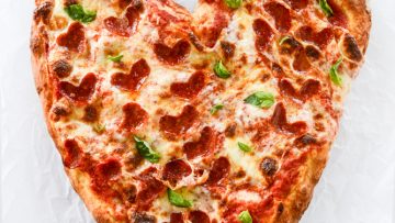 heart-pizza-i-howsweeteats-com-5
