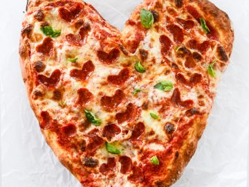 heart-pizza-i-howsweeteats-com-5