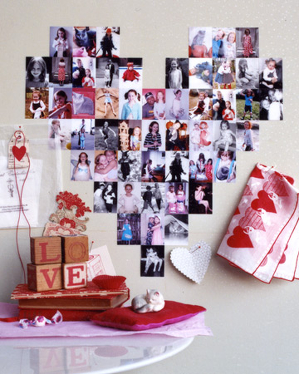 Photo Source: marthastewart.com