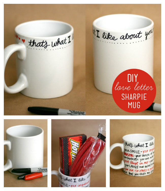Photo Source: diycozyhome.com